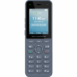 WP826_4
