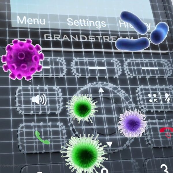 WP836-antibac WP836-antibac