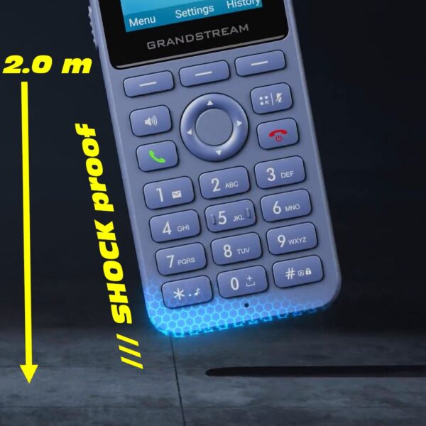 WP836-shock-proof WP836-shock-proof