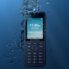 WP836-waterproof