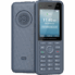 WP836_1