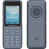 WP836_2