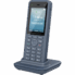 WP836_5