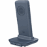 WP836_6