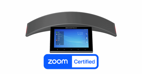 gac2570_front gac2570_front