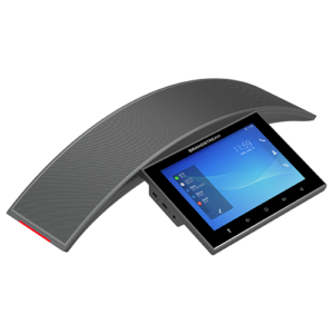 GAC2570 Enterprise Conference Phone